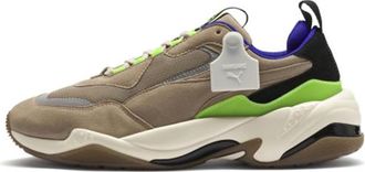 Puma Sankuanz x Thunder Chinchilla 370821-01