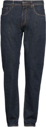 Liu Jo PARTES DE ABAJO - Pantalones vaqueros en YOOX.COM