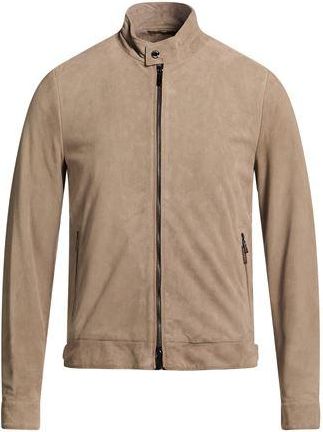 Moorer COATS & JACKETS - Jackets sur YOOX.COM