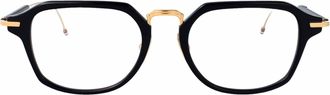 Thom Browne Eyeglasses
