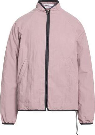 RANRA ROPA DE ABRIGO - Chaquetas y cazadoras en YOOX.COM