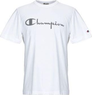 Paolo Pecora TOPWEAR - T-shirts on YOOX.COM