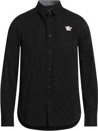 True Religion TOPWEAR - Shirts on YOOX.COM