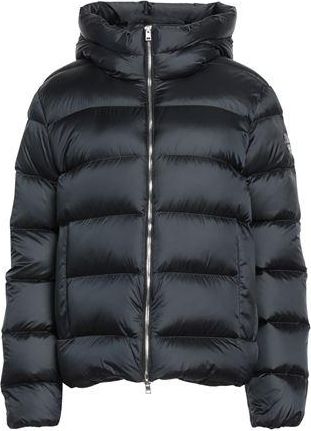 Museum COATS & JACKETS - Puffers sur YOOX.COM