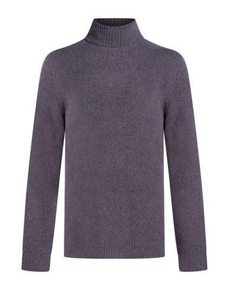 Roberto Collina STRICKWAREN - Rollkragenpullover auf YOOX.COM