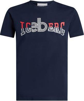 Iceberg TOPWEAR - T-shirts su YOOX.COM