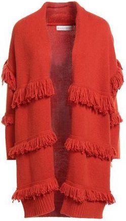 Skills & Genes STRICKWAREN - Strickjacken auf YOOX.COM