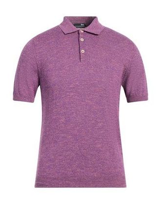 Harmont & Blaine CAMISETAS Y TOPS - Polos en YOOX.COM