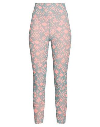 The Upside BOTTOMWEAR - Leggings on YOOX.COM