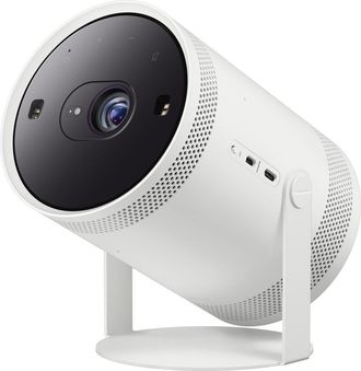 Samsung Sp-lff3claxxxe