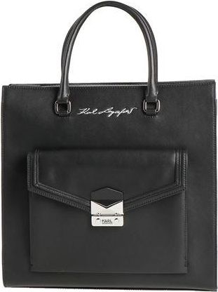 Karl Lagerfeld TASCHEN - Handtaschen auf YOOX.COM