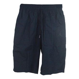 Nike Jordan Air Jordan Jumpman City Short Navy 724509-013