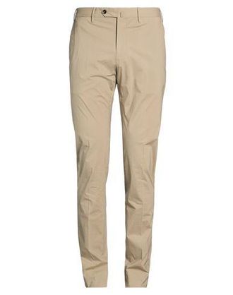 Pantaloni Torino HOSEN & RÖCKE - Hosen auf YOOX.COM