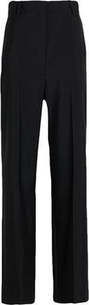 Alexander McQueen BOTTOMWEAR - Pantaloni su YOOX.COM