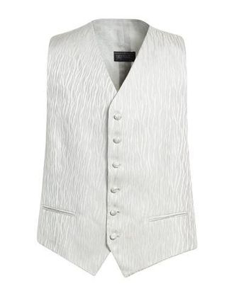 Carlo Pignatelli ANZ&Uuml;GE und CO-ORDS - Couture-Westen auf YOOX.COM