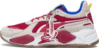 Puma RS-X x Joshua Vides x Scuderia Ferrari 70s Ferrari Racing 307817-01