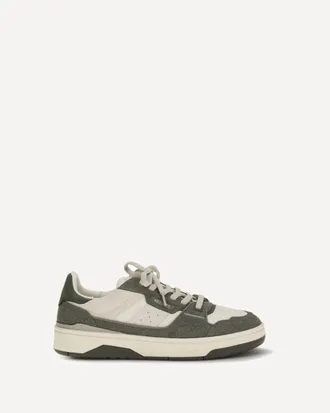 Axel Arigato Clay Sneakers Male 41