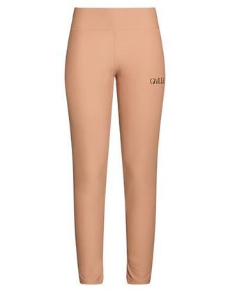 Ga&euml;lle Paris PARTES DE ABAJO - Leggings en YOOX.COM
