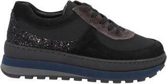 Daniele Ancarani FOOTWEAR - Trainers on YOOX.COM