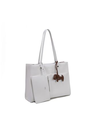 Diana & Co Diana&Co Shoppertas Women