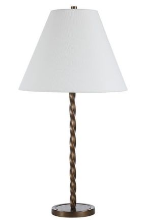 RENWIL Veria Table Lamp at Nordstrom
