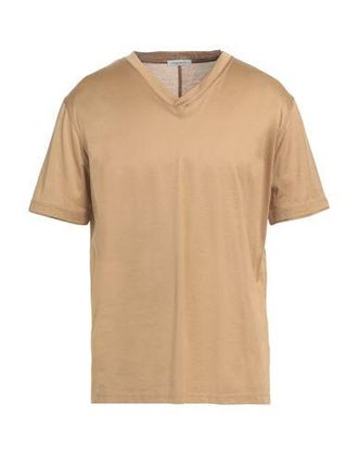 Paolo Pecora T-shirts