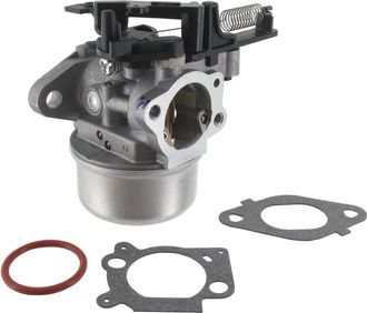 OEM Carburador Briggs Et Stratton 799226