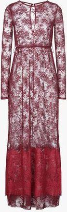 Aniye By DRESSES - Maxi dresses sur YOOX.COM