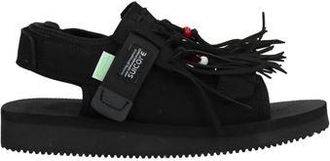 Suicoke FOOTWEAR - Sandals on YOOX.COM