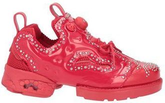 Reebok CALZATURE - Sneakers su YOOX.COM
