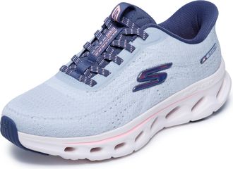Skechers Slip-Ins Monomesh Bungee Slip On Shoes for Women