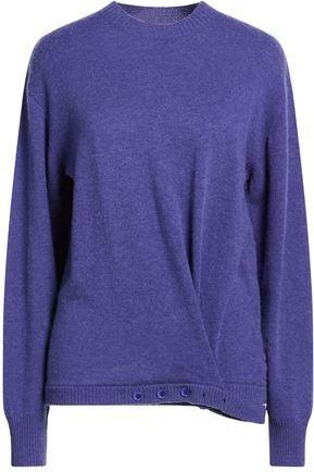 CHRISTOPHER ESBER PRENDAS DE PUNTO - Pullover en YOOX.COM