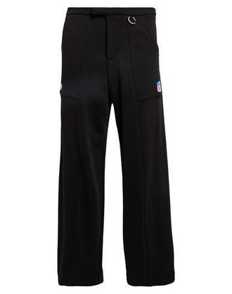 Ih Nom Uh Nit BOTTOMWEAR - Pantaloni su YOOX.COM