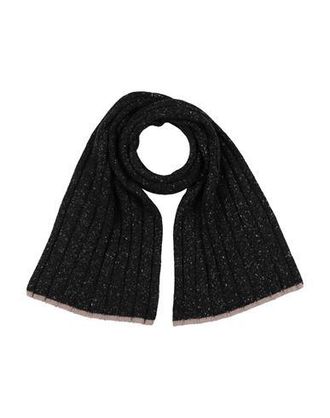 Brunello Cucinelli ACCESSORIES - Scarves sur YOOX.COM