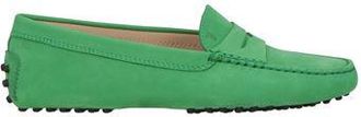 Tod's Loafers