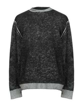 Diesel STRICKWAREN - Pullover auf YOOX.COM