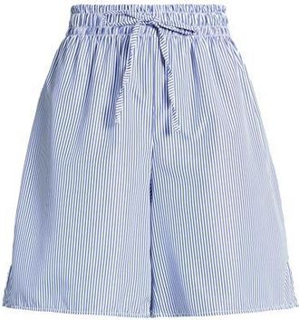 Vicolo HOSEN & R&Ouml;CKE - Shorts & Bermudashorts auf YOOX.COM