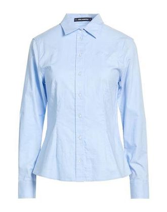 Karl Lagerfeld TOPWEAR - Camicie su YOOX.COM