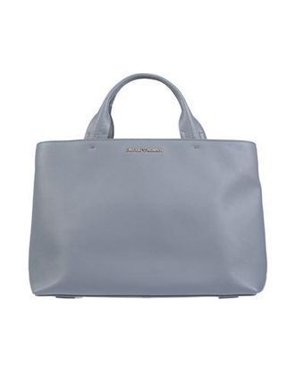 Emporio Armani BAGS - Handbags on YOOX.COM