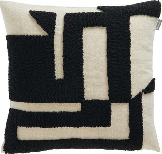 Musterring Dekokissen