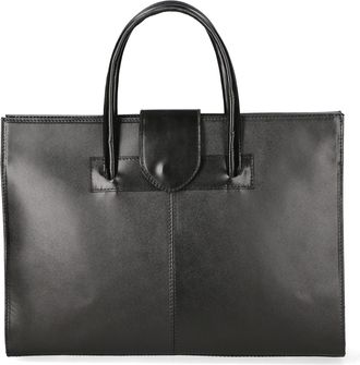 Gave Lux tas vrouwen BLACK