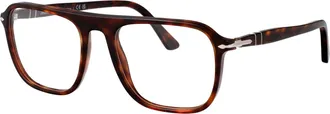 Persol 0PO3359V Eyeglasses - Havana