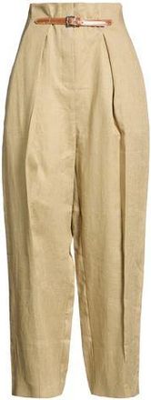 Semicouture BOTTOMWEAR - Pantaloni su YOOX.COM