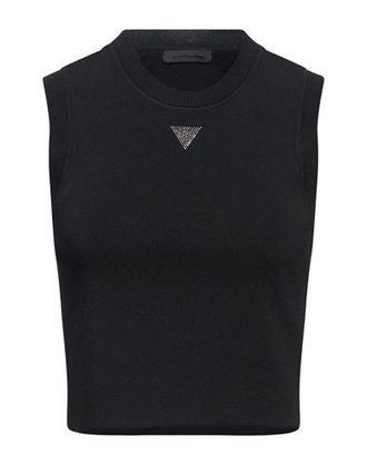 Guess TOPWEAR - Tops on YOOX.COM