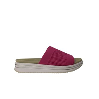 Rieker Rieker R2961 Jocelyn 61 Fuchsia R2961-31 Womens