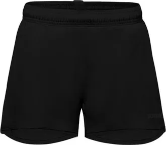 Gore Concurve 3-Inch Brief Shorts Shorts f&uuml;r Damen | schwarz