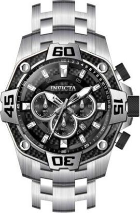 Invicta Pro Diver Mens Watch