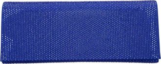 Gedebe Mujer, Bolsos, Azul, Talla: ONE Size