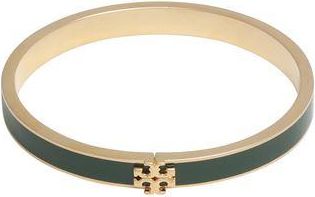 Tory Burch JEWELLERY and WATCHES - Bracelets sur YOOX.COM