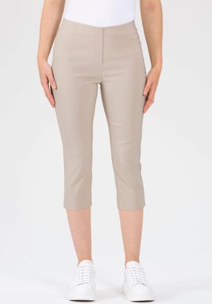 Stehmann Ina Sommerhose in Gr&ouml;ssen 32 bis 52